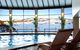Salzburg Apartments - thumb 1