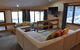 Salzburg Apartments - thumb 5