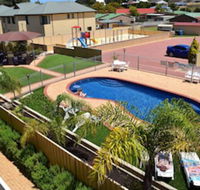 The Jetty Resort - Tourism TAS