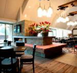 Springs Resorts Mittagong - Hobart Tourism