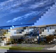 Mandarin Motel Macksville - Tourism TAS