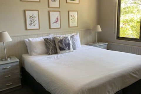 Jindy Inn - Hobart Tourism 0