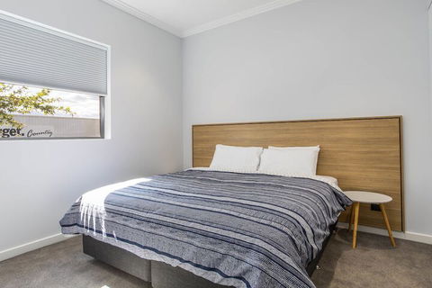 Cache Accommodation - Hobart Tourism 6
