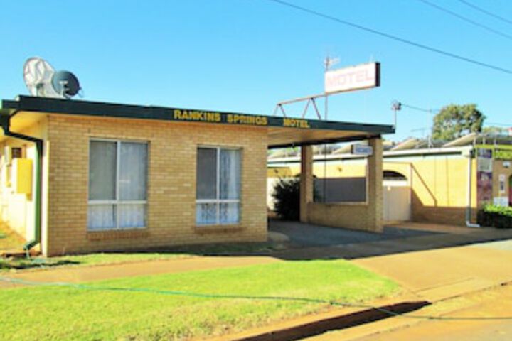  Tourism TAS