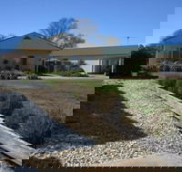 Milawa Muscat Retreat BB - Tourism TAS