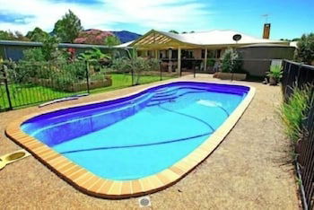 Yarrahapinni Homestead - Tourism TAS 6