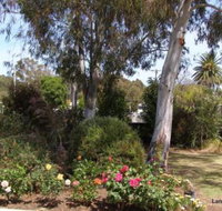 Langford House B  B - Tourism TAS