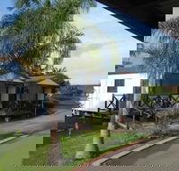 Breeze Inn Ulladulla