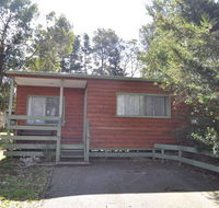 Amaze N Things Holiday Park  Motel - Tourism TAS