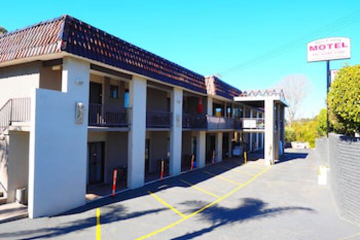 Kariong NSW Hobart Tourism