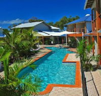 The Edge on Beaches - Tourism TAS