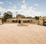 Casa La Vina Villas Pokolbin - Tourism TAS