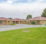 All Inn Strahan Holiday Units - Tourism TAS