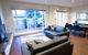 Precinct On Jardine Accommodation - thumb 1