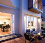 Precinct on Jardine Accommodation - Tourism TAS