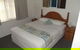 Pelican Shore Villas - thumb 5