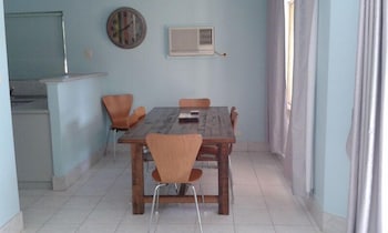 Pelican Shore Villas - Tourism TAS 6