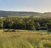 Cinnamon Coloureds Farm Cottages - Tourism TAS