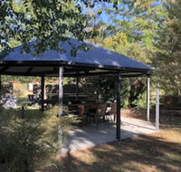 The Rocks Apartments - Tourism TAS