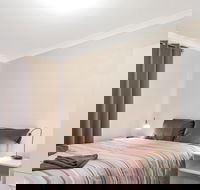 Margaret River Tourist Park - Tourism TAS