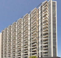 Royal Stays Apartments Docklands - Tourism TAS