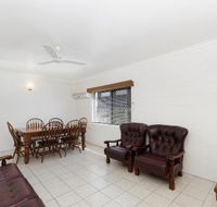 Unit on Rogers - Tourism TAS