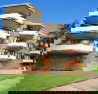 Tindarra - Tourism TAS