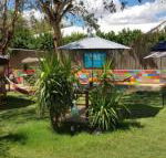 Alices Secret Travellers Inn - Tourism TAS