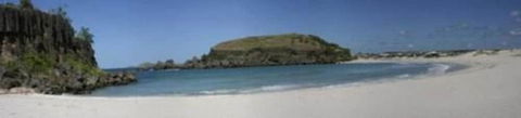 Walkabout Lodge - Tourism TAS 2