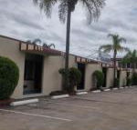 Motel Monaco - Tourism TAS