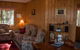 Balingup Heights Hilltop Forest Cottages - thumb 5