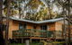 Balingup Heights Hilltop Forest Cottages - thumb 2