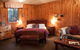 Balingup Heights Hilltop Forest Cottages - thumb 6