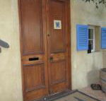 Bentwood Olive Grove Accommodation - Tourism TAS
