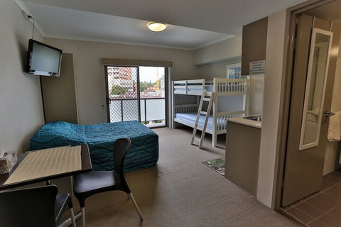 Strathfield Executive Accommodation - Tourism TAS 4