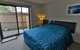 Strathfield Executive Accommodation - thumb 3