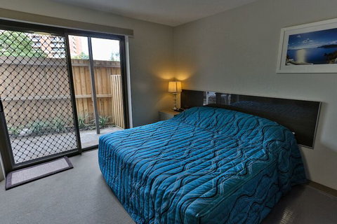 Strathfield Executive Accommodation - Tourism TAS 3
