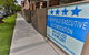 Strathfield Executive Accommodation - thumb 1