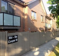 Strathfield Executive Accommodation - Tourism TAS