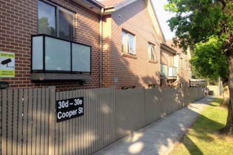 Strathfield Executive Accommodation - Tourism TAS 0