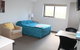 Strathfield Executive Accommodation - thumb 7