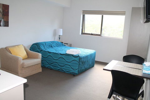 Strathfield Executive Accommodation - Tourism TAS 7