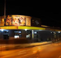 The Premier Hotel - Tourism TAS