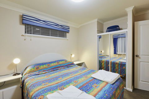 BIG4 Breeze Holiday Parks Busselton - Hobart Tourism 6