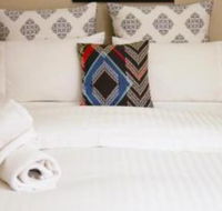 Harvest Birregurra Bed  Breakfast - Hobart Tourism