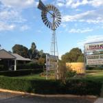 Bayrick QLD Tourism TAS