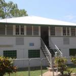 Daggoombah Holiday Home Magnetic Island - Tourism TAS 0