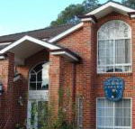 Cutmore Cottages LAuberge Angara - Tourism TAS
