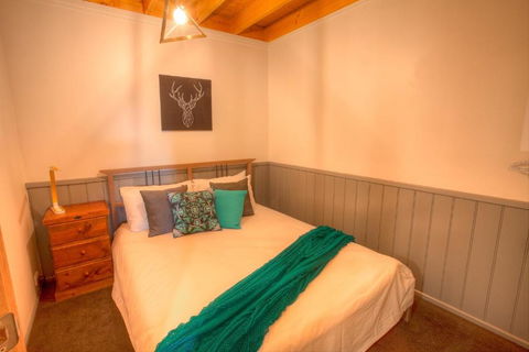 Drovers Rest - Hobart Tourism 6