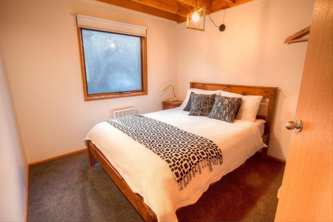 Drovers Rest - Hobart Tourism 1